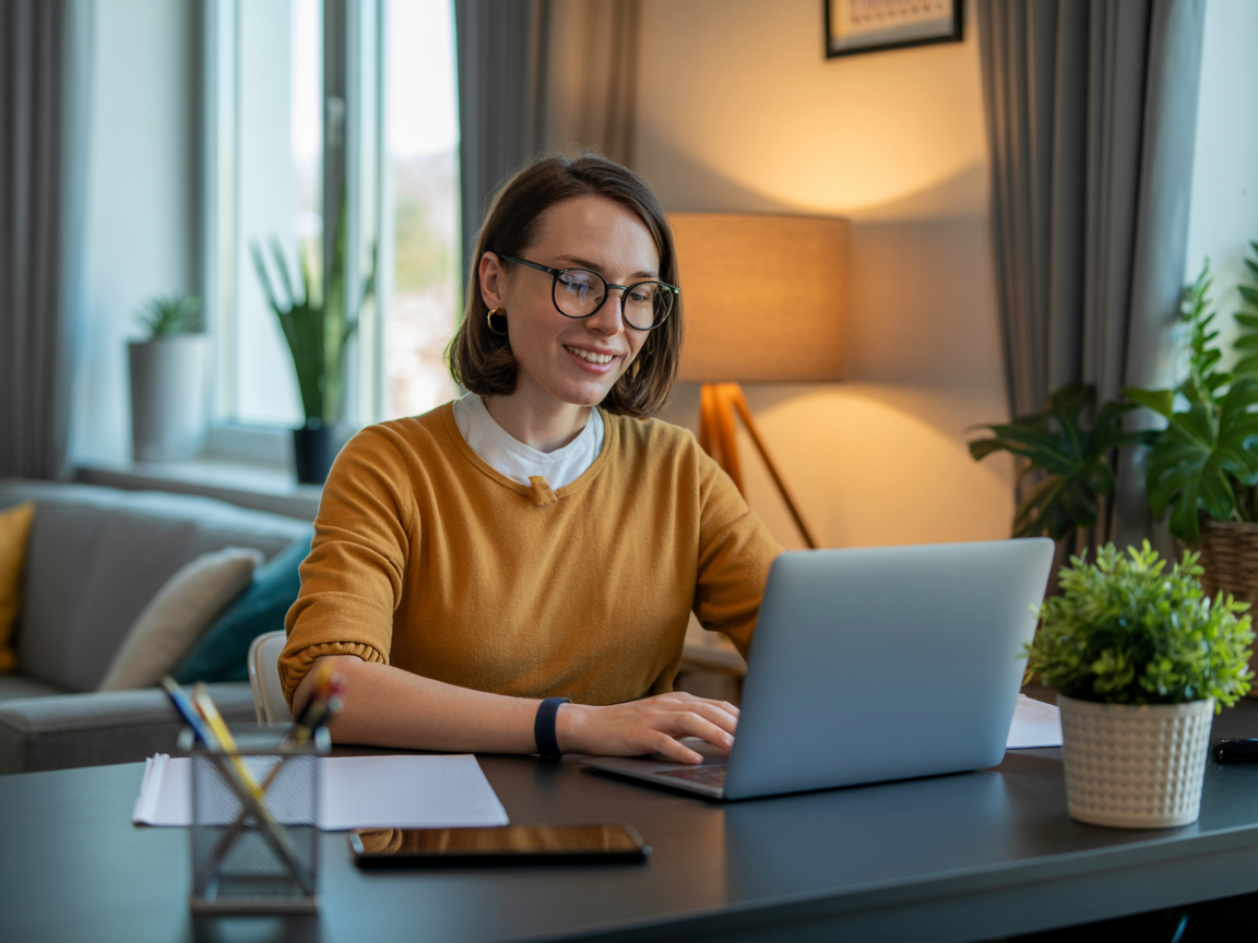 Cita Online Sábados o Festivos